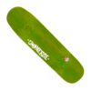 Umaverse Chapman Jester Maite Shape Tabla 8.7
