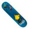 Umaverse Maité Floret Tabla 8.25