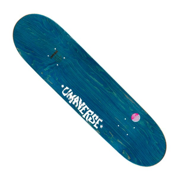 Umaverse Maité Floret Tabla 8.25