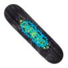 Umaverse Thorns Tabla 8.38