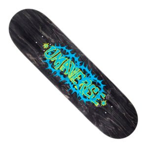 Umaverse Thorns Tabla 8.38