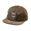 Venture Awake Snapback