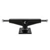 Venture Crockett Pro Edt 5.8