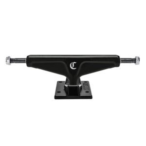 Venture Crockett Pro Edt 5.8