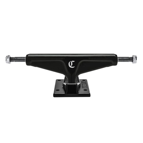 Venture Crockett Pro Edt 5.8
