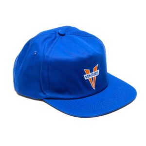 Venture Heritage Snapback