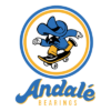 Andale