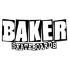 Baker
