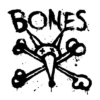 Bones