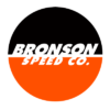 Bronson