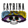 Catrina