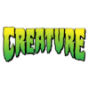 Creature