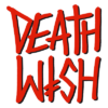 Deathwish