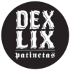 Dexlix