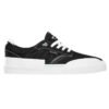 Emerica Dickson Black/White