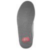 éS Accel Og Dark Grey/Light Grey