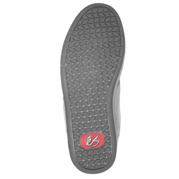 éS Accel Og Dark Grey/Light Grey