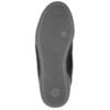 éS One Nine 7 Black/Grey