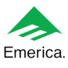 Emerica
