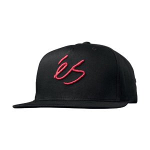 eS Script Snapback