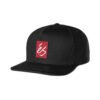 eS Patch Snapback