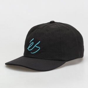 eS Script 6 Panel Clipback
