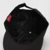 HUF Manhattan Hat