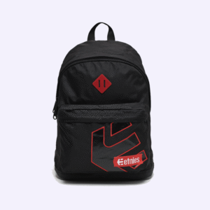 Etnies Essential Backpack