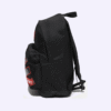 Etnies Essential Backpack