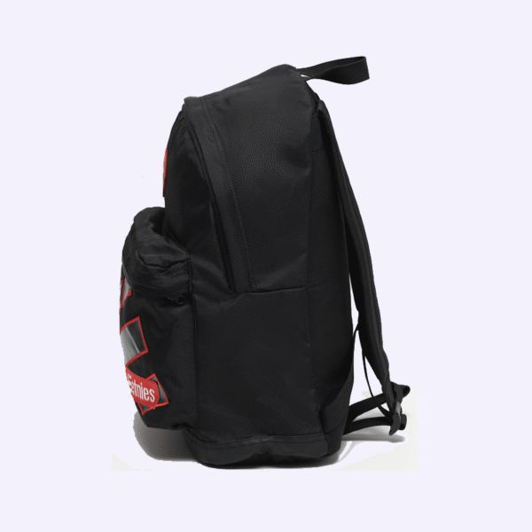 Etnies Essential Backpack
