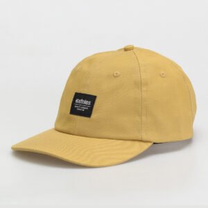 Etnies Fakie Strapback