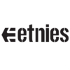 Etnies