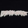 Fucking Awesome 24K Stamp Hoodie
