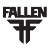 Fallen