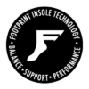 FP Insoles