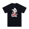 Fucking Awesome Archangel II Tee