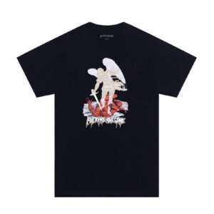 Fucking Awesome Archangel II Tee
