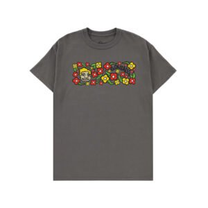 Krooked Sweatpants Tee
