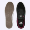 Emerica Low Vulc Black