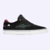 Emerica Low Vulc Black