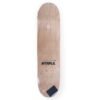 Metrópolis Emeterio Deck