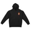 Spitfire Neckface Demon Hoodie