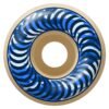 Spitfire Formula Four Classic 56mm Wheels