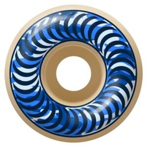 Spitfire Formula Four Classic 56mm Wheels